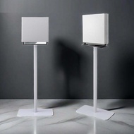 Sony HT-A9M2 SA-RS5 Surround Sound Metal Stand Floor Mount Specialized Audio Bracket A9 Live Broadca