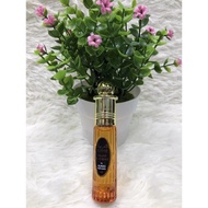 Perfume Attar Hajar E Aswad