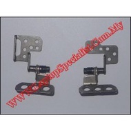 Acer Aspire A315-42 A315-54 A315-56 LCD Hinge