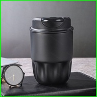 B4 Insulated Travel Coffee Glass Stainless Steel Vacuum Water Glass Portable Heat Storage Cup With L