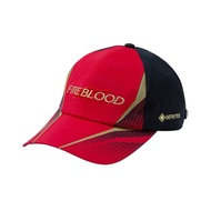 Welfare Fishing Tackle Hall 1 SHIMANO CA-111Z Gore-Tex Waterproof Hat