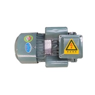 Firewood Cleaver Household Rural Firewood Cleaver Motor Wood Crusher Wood Ed Knife Head Heavy Duty