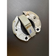 Vision 2015 2016 2017 2018 2019 high-end Vision three-claw hammer