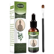泰富盈 - EELHOE - 補骨脂素白斑抗菌液 - 30克