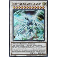 [Card の House] Yu-Gi-Oh DUNE-AE107 DUNE-AE107 DUNE-A-Gi-Oh DUNE DUNE-AE107 DUNE-Like Star Dragon (Ji