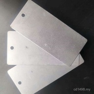 Salt Fog Standard Tablet Testing Machine Ready Stock Salt Fog Domestic GB Test One Piece Wholesale T