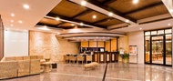 沐舍溫泉渡假酒店The Loft Seaside Suites