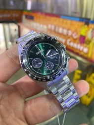 Seiko Ssc933p1