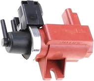 Car Turbochargers 1449602 6G9Q9E882CA 31216025 For Focus For Galaxy Turbo Boost Control Solenoid Val