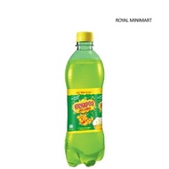 Kickapoo Joy Juice 500ml