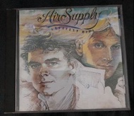 Air Supply CD Greatest Hits