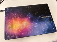 Samsung 手提電腦