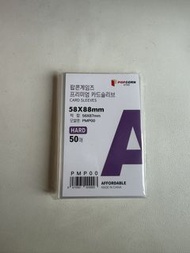 爆米花popcorn卡膜