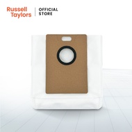 Russell Taylors Dust Bag Beg Habuk for R10 PRO Robot Vacuum Cleaner