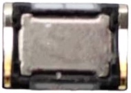 Earpiece Ear Speaker Replacement for Oneplus Nord N200 5G DE2118