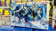 ⚠️現貨$169，不設留貨先到先得⚠️  BANDAI 模型  魂限 魂SHOP限定 HG 1/144 風靈高達 刻痕6  GUNDAM AERIAL PERMET SCORE SIX  【樹皮天堂 