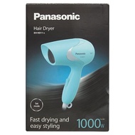 Panasonic EH-ND11 Hair Dryer