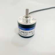 CHA-200BM-G10-30F 120BM 100BM 60 50BM 36 20 10 Photoelectric Encoder
