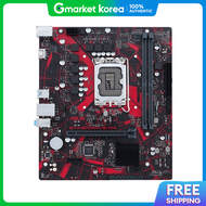 ASUS | Asus Ex H610M-V3 D4 Stcom