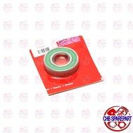 Bearing 6004 Laher 6004