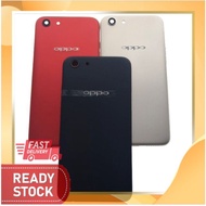 OPPO A83  BACK COVER