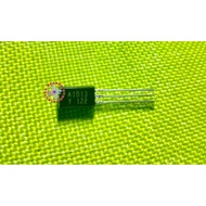 ORIGINAL A1013 Transistor TRANSISTOROriginal a 1013 ORIGINAL 2SA1013 PNP ups stabilizer 2SA 1013
