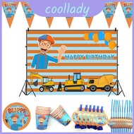 Decoration Ecstatic Birthday Baby Shower 1st Kindergarten Classroom Birthday