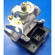 Modenas CT118 EFI - ECU with Throttle Body [ 26003-510-0001 ] OE Genuine Part - CT 118 EFI