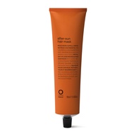 OWAY After-Sun Hair Mask มาส์กไบโอไดนามิค ฟื้นฟู บำรุงเส้นผมอย่างล้ำลึกและคืนความสมดุลของไขมันให้เส้