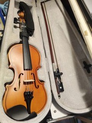 Violin 小提琴1/8