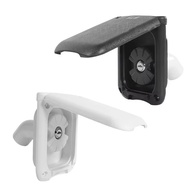 【Buy&ampNow】 Water Inlet+Cover RV Fresh Water Fill Hatch Inlet Filter Lockable RV Water Inlet Cover 