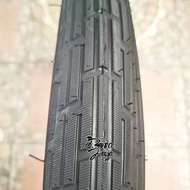 SWALLOW DELI TIRE 26 x 2.35 BLACK 275 OUTER TIRE Bicycle Tyre