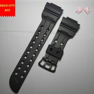 Casio G-SHOCK FROGMAN GF-1000 GWF-1000 GF1000 GWF1000 Watch STRAP