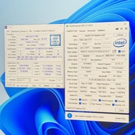 prosesor intel core i5 7500 kabylake