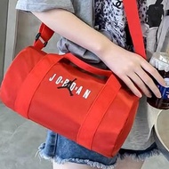 SLING BAG, MINI DUFFLE BAG ,SHOULDER BAG (GOOD QUALITY)