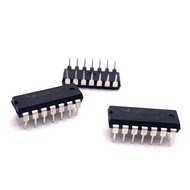 IC74 SN74LS04 HD74LS05P HD74LS02 74LS49 SN74LS08 74ls04 74ls05 74ls 02 74ls49 74ls08