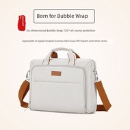 laptop sleeve laptop bag 15.6 inch Lenovo Portable Dedicated Niche Laptop Bag