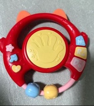 兒童音樂手鼓 兒童音樂玩具