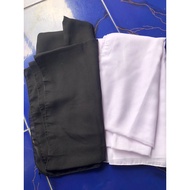 PRELOVED BELLA SQUARE PRELOVED BELLA SQUARE VEIL BELLA SQUARE SQUARE BELLA SQUARE