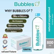 BORONG/WHOLESALE !!! Air Bubbles O2 !!! READY STOCK