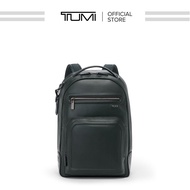 Tumi Harrison Warren Backpack