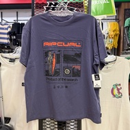 Ripcurl Search Exploration T-Shirt