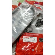 NOUVO LX (NO 4) 5PO YAMAHA THAILAND BELT
