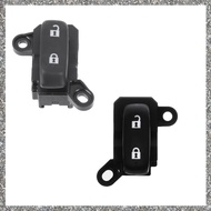 Car Door Lock Switch for 3 2010-2013 6 2009-2013 -7 -9 Latching Switch