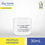 Ilog Maria Propolis Ointment 20g