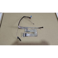 Dell latitude E7240 LCD cable
