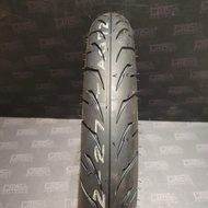 Bridgestone Bt39 90/80-17 BT 39 Original BT 39 Outer Tire made in japan