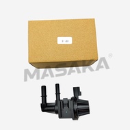 911-281 Vapor Canister Purge Solenoid Valve for Ford Escape 2.3 3.0L 2008 7U5Z-9C915-D 7U5Z9C915D
