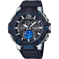 CASIO Casio G SHOCK G-SHOCK GST B300XA 1AJF [GST B300 (carbon bezel)]