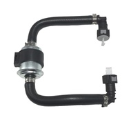 [Ready Stock] Suitable for Qianjiang Sai 350/400/BJ350GS-F Gasoline Fuel Pipe Oil Cup Filter Element